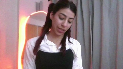 chiarabbyfun's Profile