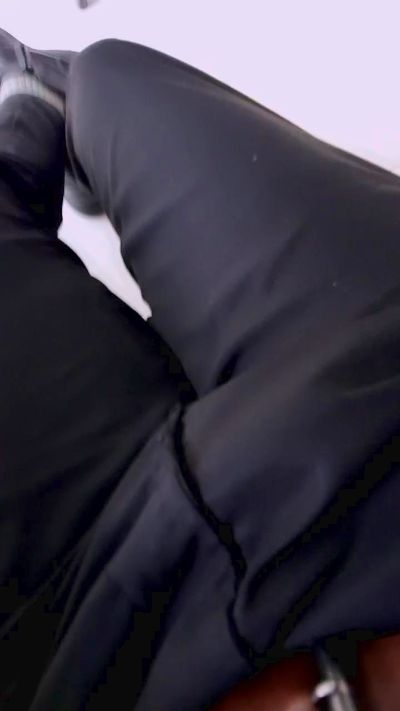 chiki1818's Profile