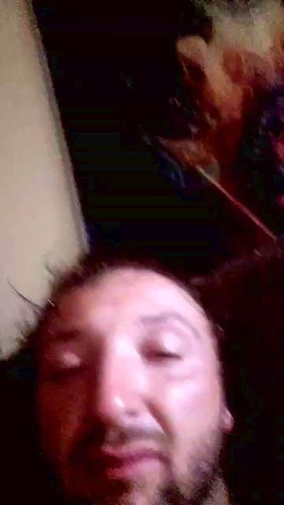 chillysnsfw's Profile