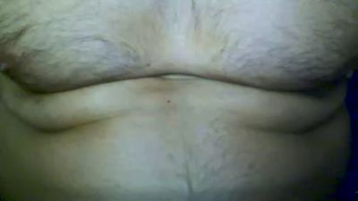 cho999's Profile