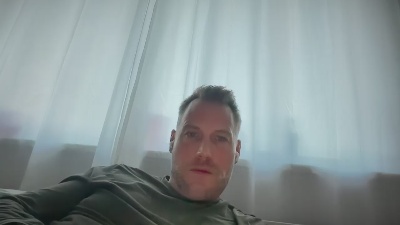 chris2024x's Profile