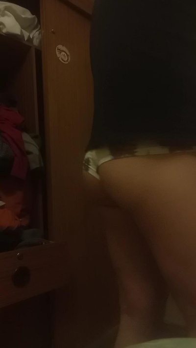 christian19sexy's Profile