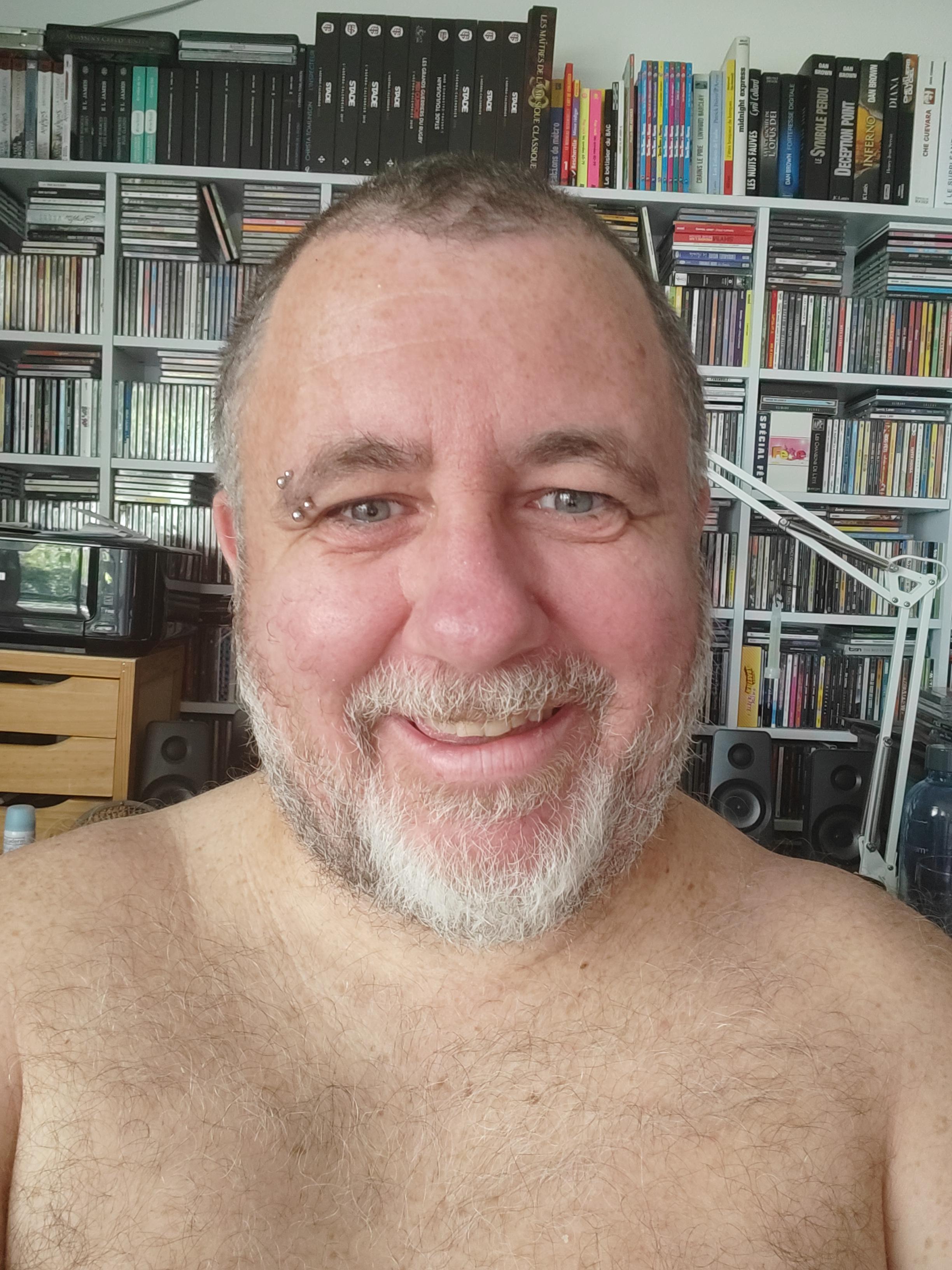 christoulouse31's Profile