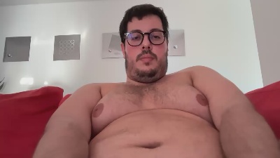 chubby_btm23's Profile