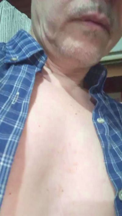 chupala_puto's Profile