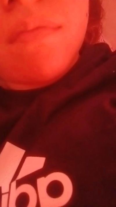 churizz22's Profile