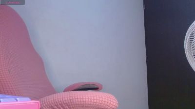 cinnamoncookies's Profile