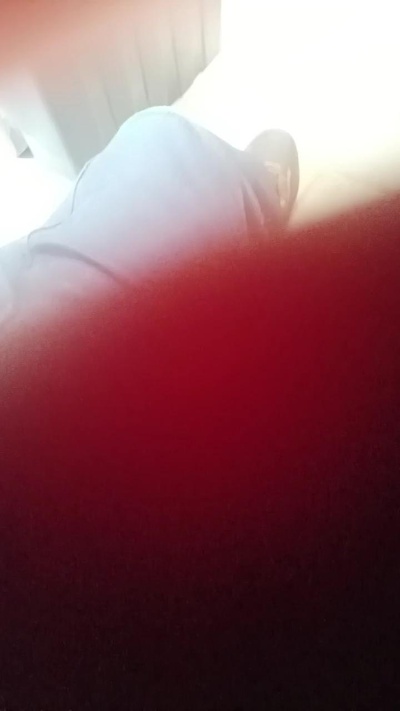 cislo's Profile