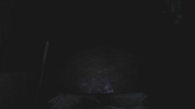 cochoco's Profile