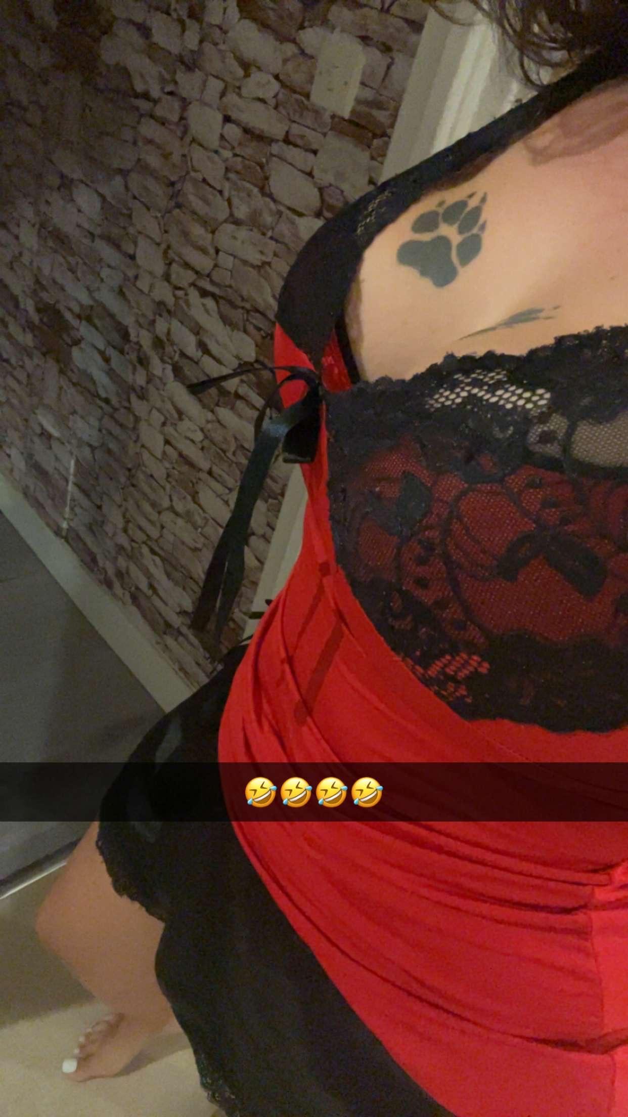 cochonnedu_xxx's Profile