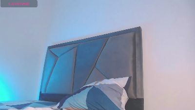 cocky_03's Profile