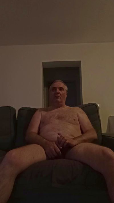 coco849's Profile