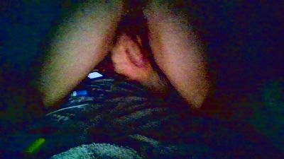 coco886's Profile