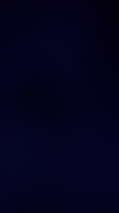 cokewangwang1's Profile