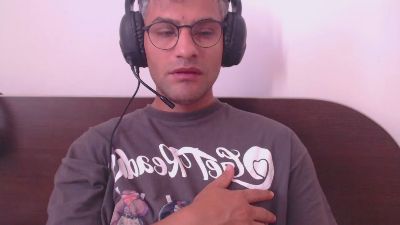 collinsalexx's Profile