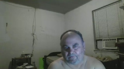 coltsteel3's Profile