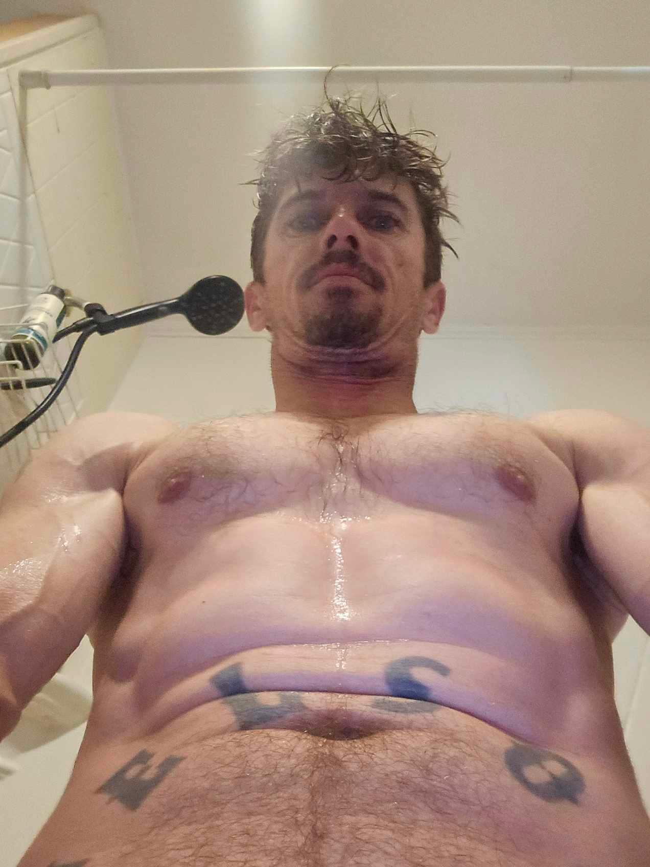 comic_king420 Profile Image