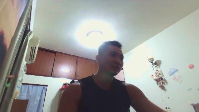 conquersexy's Profile