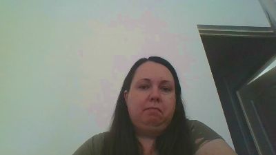 copcabana's Profile