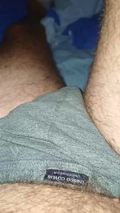 coppia298's Profile