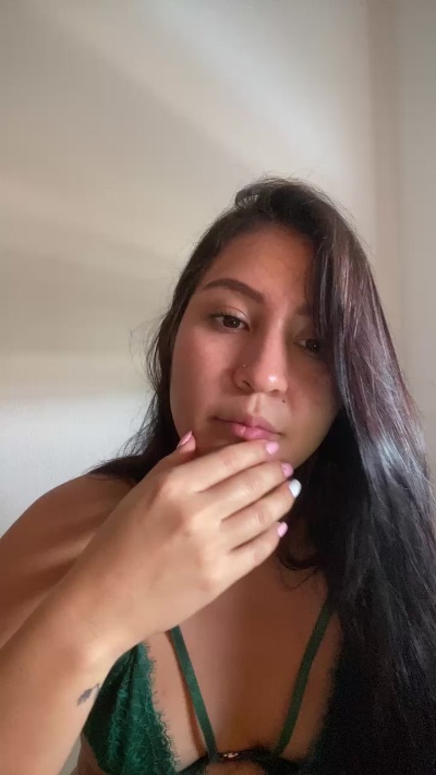 cora_2801's Profile