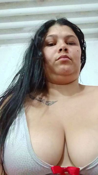 cornni's Profile