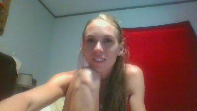 countryCookie22 Profile Image