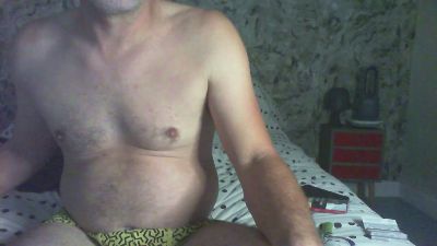 coupleaimesex's Profile