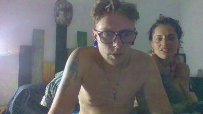 couplechaud86's Profile