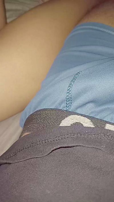 couplefireba9's Profile