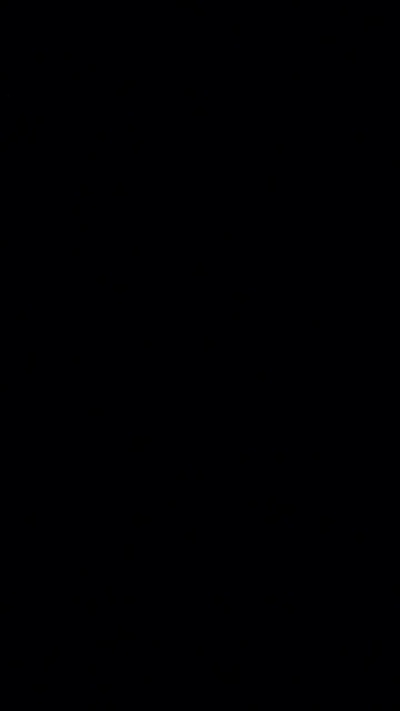 couplelive5's Profile