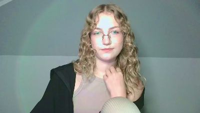 crazy_c_urly's Profile