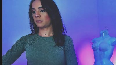 cristal_gem1's Profile
