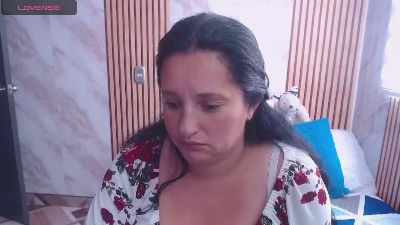 cristaljonnes_'s Profile