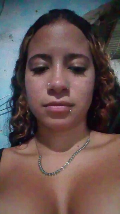 cristalxx2 Profile Image