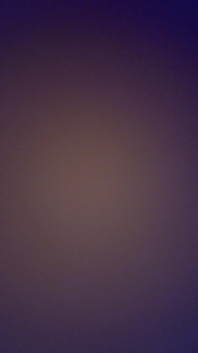 cristianpa4's Profile