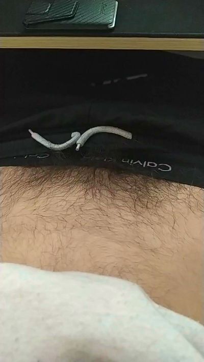 cristicam3's Profile