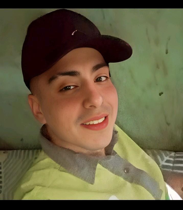 cuate54's Profile
