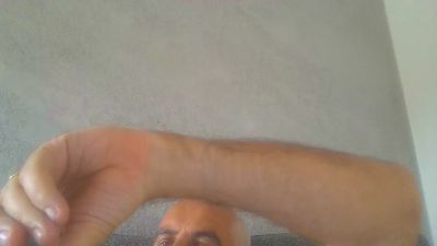 cuccioloneit's Profile