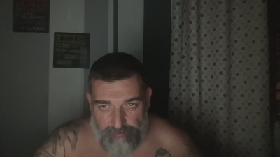 cucinero83's Profile