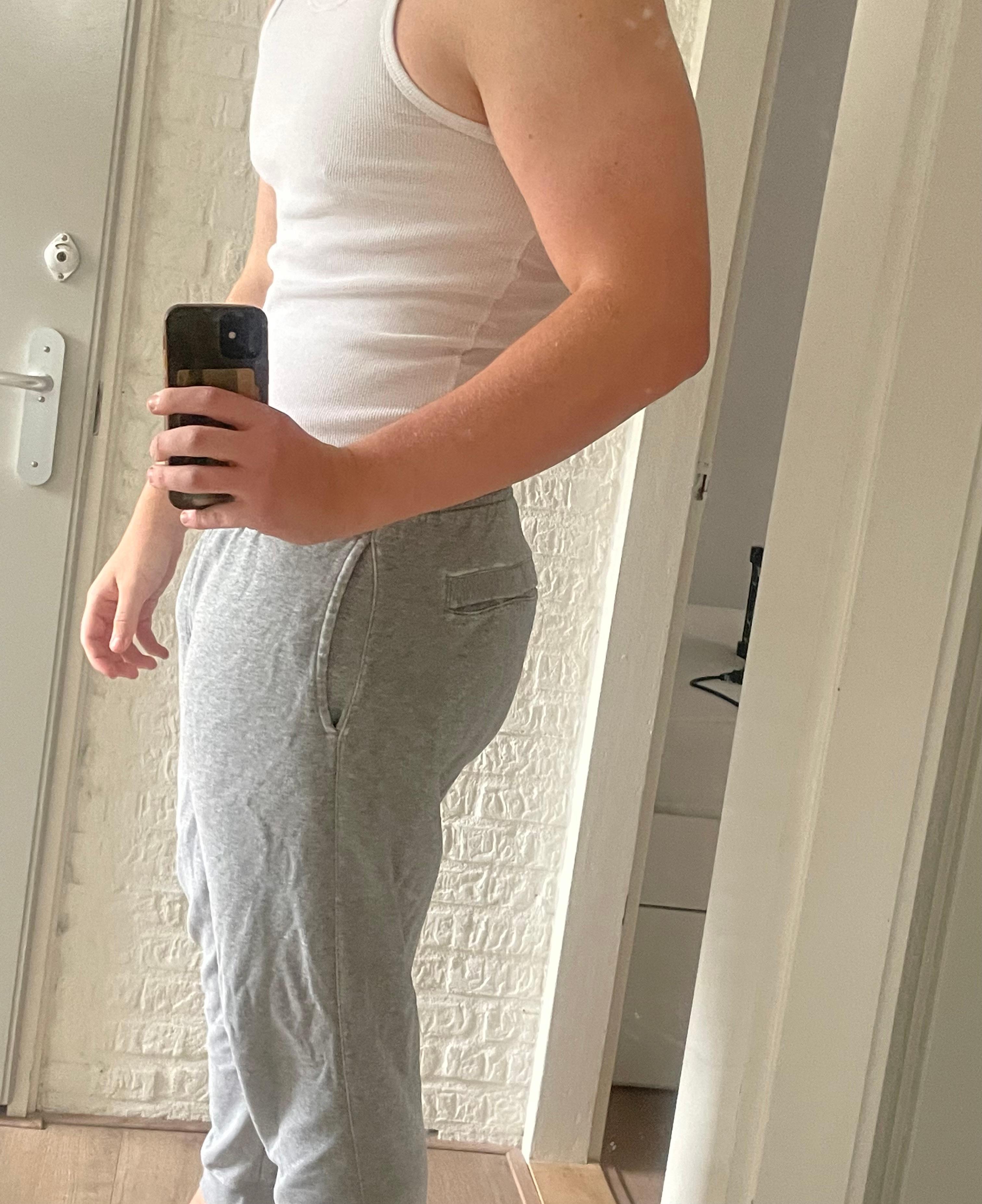 cuddlynick2's Profile
