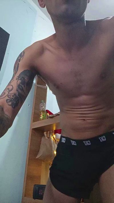 cum_dirty's Profile