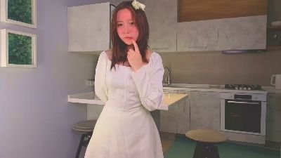 cumiila's Profile