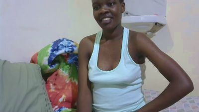 cute_marion's Profile