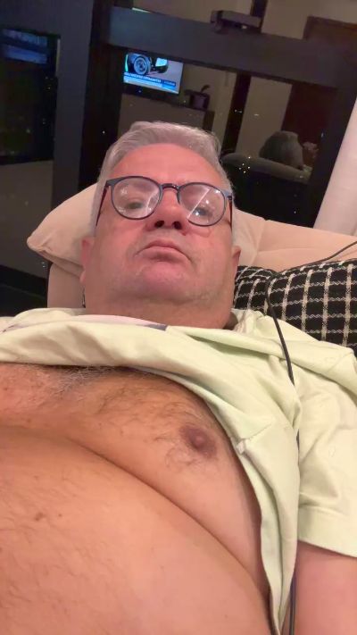 cwbpassivo's Profile