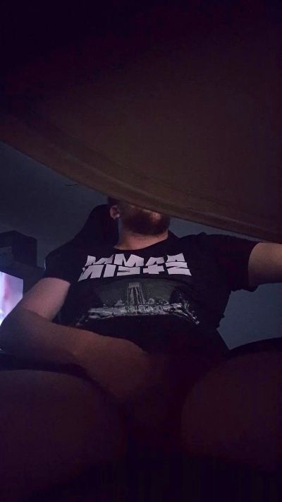 d7xxt4's Profile