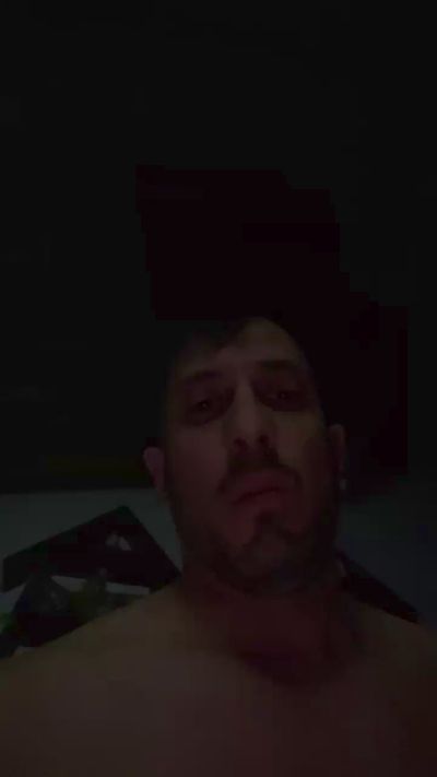 daaaniel4's Profile