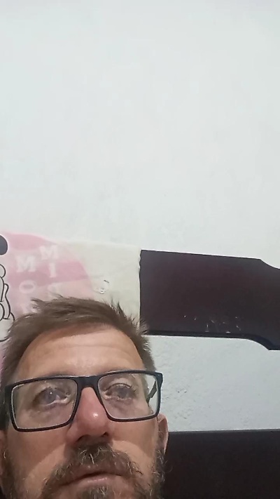 daguia72's Profile