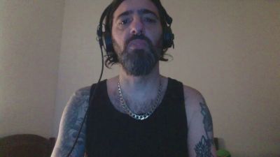 daliboyxxx's Profile