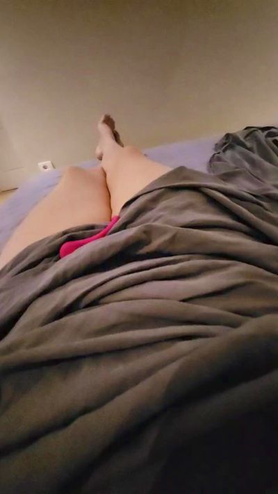 damarossaaaa's Profile